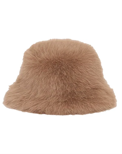 MSCH Copenhagen - Lynetta Hat - Rubber